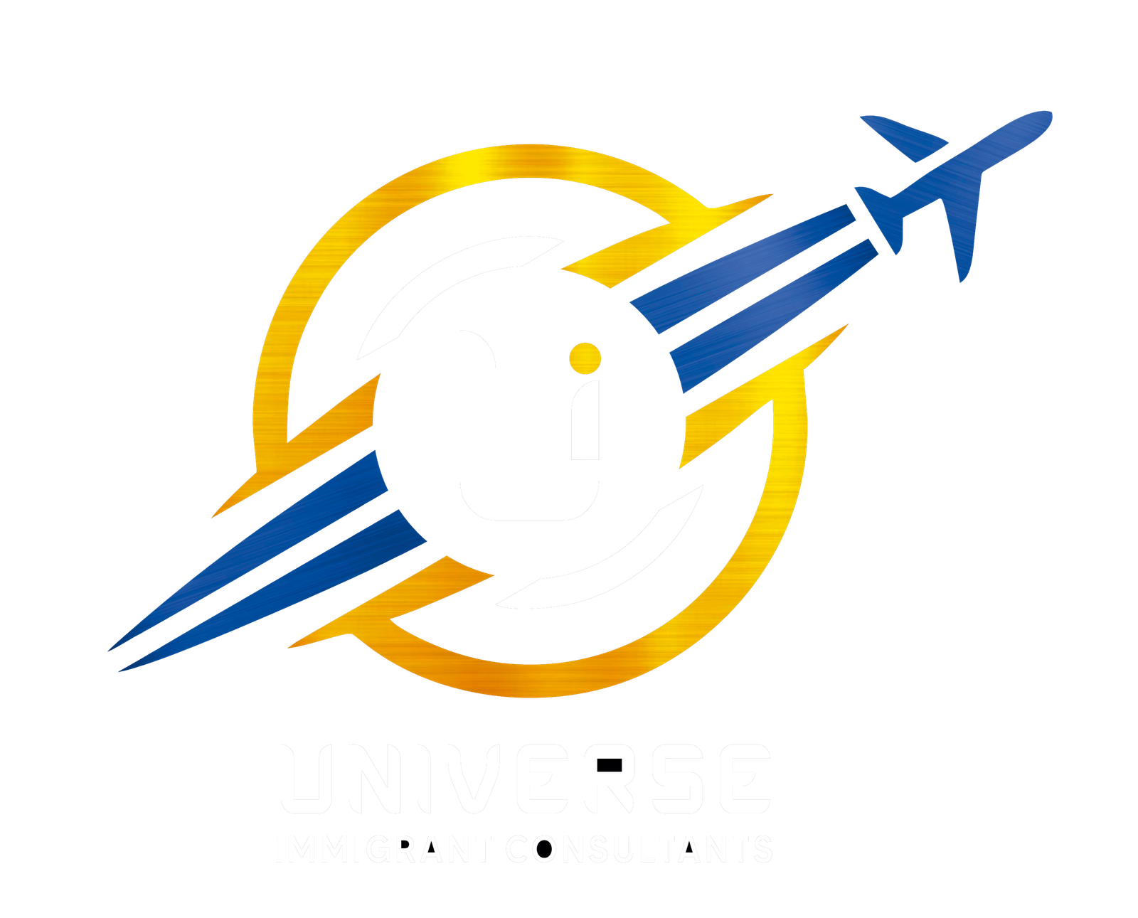 universe immigrant